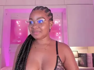TamaraZaki's Live Sex Cam Show