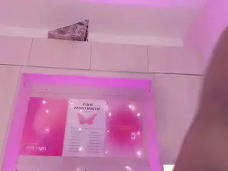 TamaraZaki's Live Sex Cam Show