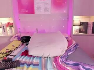 TamaraZaki's Live Sex Cam Show