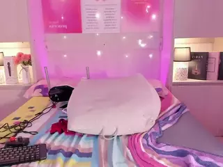TamaraZaki's Live Sex Cam Show