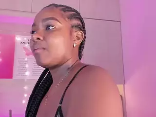 TamaraZaki's Live Sex Cam Show