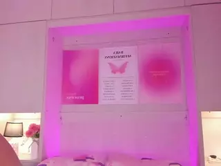 TamaraZaki's Live Sex Cam Show