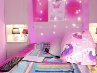 TamaraZaki's Live Sex Cam Show