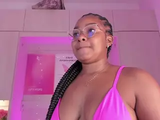 TamaraZaki's Live Sex Cam Show