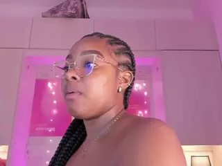 TamaraZaki's Live Sex Cam Show