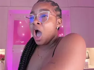 TamaraZaki's Live Sex Cam Show