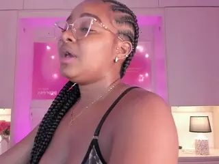 TamaraZaki's Live Sex Cam Show
