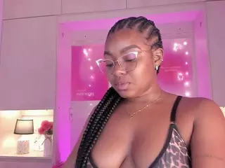 TamaraZaki's Live Sex Cam Show