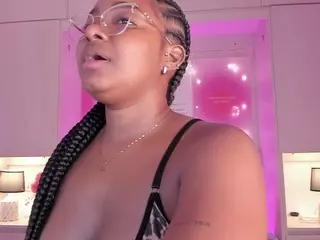 TamaraZaki's Live Sex Cam Show