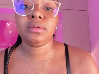 TamaraZaki's Live Sex Cam Show