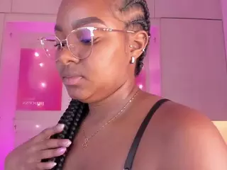 TamaraZaki's Live Sex Cam Show