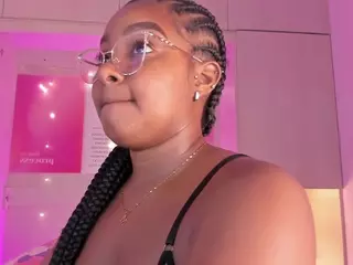 TamaraZaki's Live Sex Cam Show