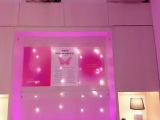 TamaraZaki's Live Sex Cam Show