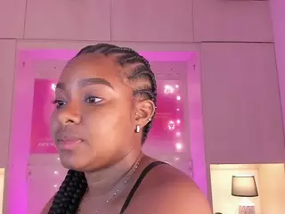 TamaraZaki's Live Sex Cam Show