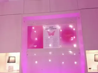 TamaraZaki's Live Sex Cam Show