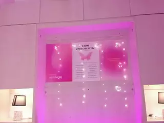 TamaraZaki's Live Sex Cam Show
