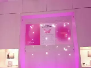 TamaraZaki's Live Sex Cam Show