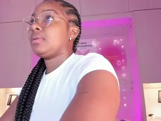 TamaraZaki's Live Sex Cam Show