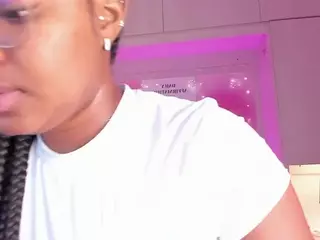 TamaraZaki's Live Sex Cam Show