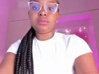 TamaraZaki's Live Sex Cam Show