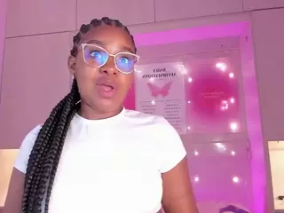 TamaraZaki's Live Sex Cam Show