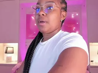 TamaraZaki's Live Sex Cam Show