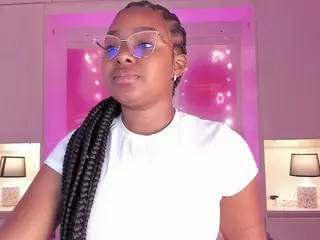 TamaraZaki's Live Sex Cam Show