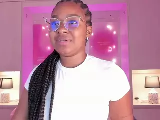 TamaraZaki's Live Sex Cam Show