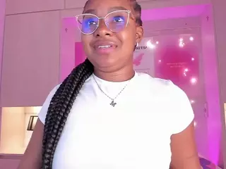 TamaraZaki's Live Sex Cam Show