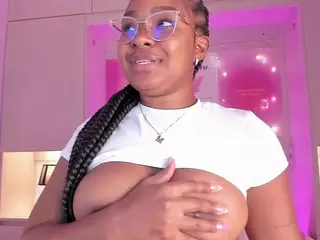 TamaraZaki's Live Sex Cam Show