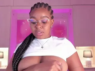 TamaraZaki's Live Sex Cam Show