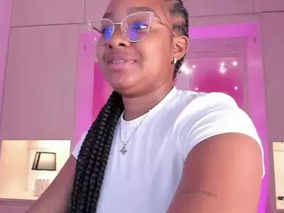 TamaraZaki's Live Sex Cam Show