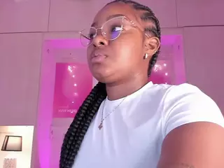 TamaraZaki's Live Sex Cam Show