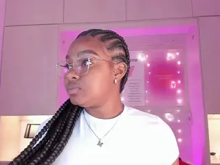 TamaraZaki's Live Sex Cam Show