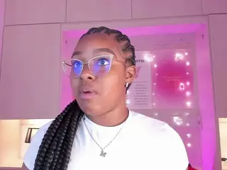 TamaraZaki's Live Sex Cam Show