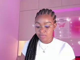 TamaraZaki's Live Sex Cam Show