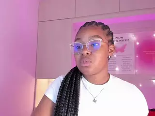 TamaraZaki's Live Sex Cam Show