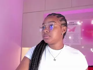 TamaraZaki's Live Sex Cam Show