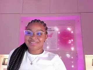 TamaraZaki's Live Sex Cam Show