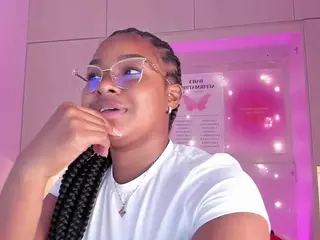 TamaraZaki's Live Sex Cam Show
