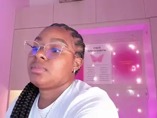 TamaraZaki's Live Sex Cam Show