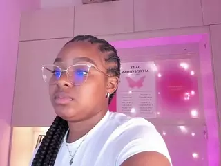 TamaraZaki's Live Sex Cam Show