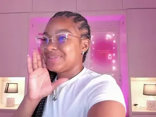 TamaraZaki's Live Sex Cam Show