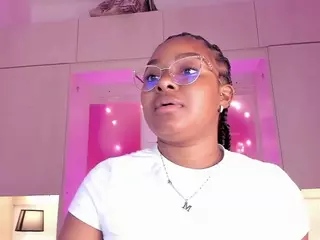 TamaraZaki's Live Sex Cam Show