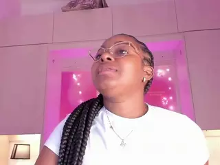 TamaraZaki's Live Sex Cam Show