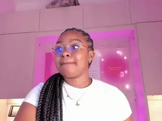 TamaraZaki's Live Sex Cam Show