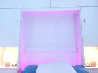 TamaraZaki's Live Sex Cam Show