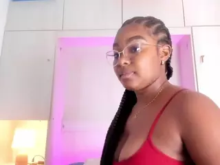 TamaraZaki's Live Sex Cam Show