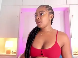 TamaraZaki's Live Sex Cam Show