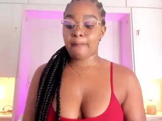 TamaraZaki's Live Sex Cam Show